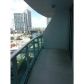41 SE 5 ST # 708, Miami, FL 33131 ID:6543708