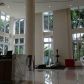 41 SE 5 ST # 708, Miami, FL 33131 ID:6543709