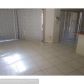 10180 SW 28TH ST, Miami, FL 33165 ID:6486957