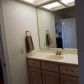 1289 Rainwater Trail, Tiger, GA 30576 ID:6136259