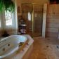 1289 Rainwater Trail, Tiger, GA 30576 ID:6136260