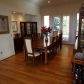 1289 Rainwater Trail, Tiger, GA 30576 ID:6136263
