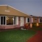 2055 SW 97 AV, Miami, FL 33165 ID:6555781