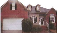 117 Spring Tyme Lexington, SC 29073