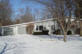 4032 Westwood Drive, Richmond, IN 47374