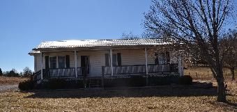 3273 Morgantown Rd, Brownsville, KY 42210