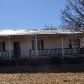 3273 Morgantown Rd, Brownsville, KY 42210 ID:6394111
