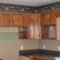 3273 Morgantown Rd, Brownsville, KY 42210 ID:6394112
