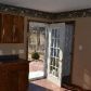 3273 Morgantown Rd, Brownsville, KY 42210 ID:6394115