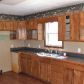 3273 Morgantown Rd, Brownsville, KY 42210 ID:6394116