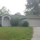 2163 Switzerland Rd, North Port, FL 34288 ID:6424664