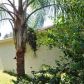 2163 Switzerland Rd, North Port, FL 34288 ID:6424665