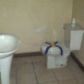 168 Becky Dr, Westwego, LA 70094 ID:6477142