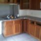 168 Becky Dr, Westwego, LA 70094 ID:6477144