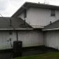 168 Becky Dr, Westwego, LA 70094 ID:6477145