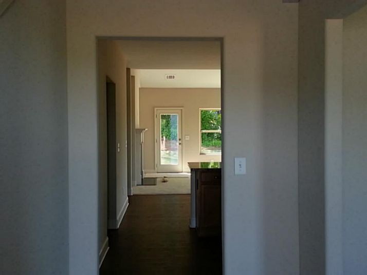 1760 Grant Court, Braselton, GA 30517