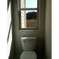 1760 Grant Court, Braselton, GA 30517 ID:6548110