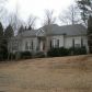 9420 Parkwood Avenue, Douglasville, GA 30135 ID:6471965