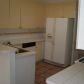 9420 Parkwood Avenue, Douglasville, GA 30135 ID:6471972