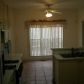 9420 Parkwood Avenue, Douglasville, GA 30135 ID:6471973