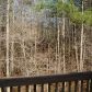 7204 Brittany Way, Douglasville, GA 30134 ID:6482197