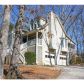 272 Oak Landing Circle, Douglasville, GA 30134 ID:6483720