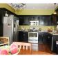 272 Oak Landing Circle, Douglasville, GA 30134 ID:6483721