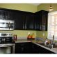 272 Oak Landing Circle, Douglasville, GA 30134 ID:6483722