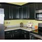 272 Oak Landing Circle, Douglasville, GA 30134 ID:6483723