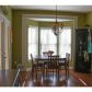 272 Oak Landing Circle, Douglasville, GA 30134 ID:6483724