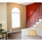 272 Oak Landing Circle, Douglasville, GA 30134 ID:6483725