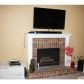 272 Oak Landing Circle, Douglasville, GA 30134 ID:6483726