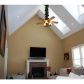 272 Oak Landing Circle, Douglasville, GA 30134 ID:6483727