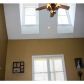 272 Oak Landing Circle, Douglasville, GA 30134 ID:6483728