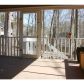 272 Oak Landing Circle, Douglasville, GA 30134 ID:6483729