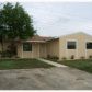 7391 SW 1ST ST, Pompano Beach, FL 33068 ID:5366130