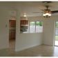 7391 SW 1ST ST, Pompano Beach, FL 33068 ID:5366131