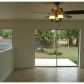 7391 SW 1ST ST, Pompano Beach, FL 33068 ID:5366132