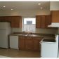 7391 SW 1ST ST, Pompano Beach, FL 33068 ID:5366134
