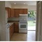 7391 SW 1ST ST, Pompano Beach, FL 33068 ID:5366135