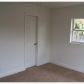 7391 SW 1ST ST, Pompano Beach, FL 33068 ID:5366138