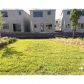 748 NE 191 TE, Miami, FL 33179 ID:6137766