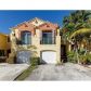 10210 SW 154 PL # 111-8, Miami, FL 33196 ID:6137956
