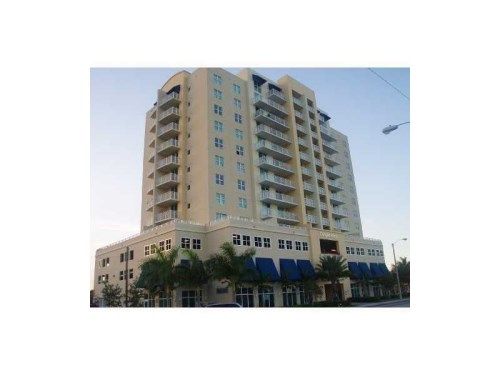 60 NW 37 AV # 603, Miami, FL 33125