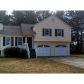 320 Gum Creek Circle, Roopville, GA 30170 ID:6518454