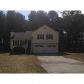 320 Gum Creek Circle, Roopville, GA 30170 ID:6518455