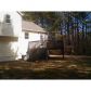 320 Gum Creek Circle, Roopville, GA 30170 ID:6518456