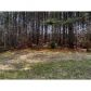 320 Gum Creek Circle, Roopville, GA 30170 ID:6518457