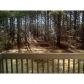 320 Gum Creek Circle, Roopville, GA 30170 ID:6518458