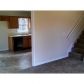 320 Gum Creek Circle, Roopville, GA 30170 ID:6518460